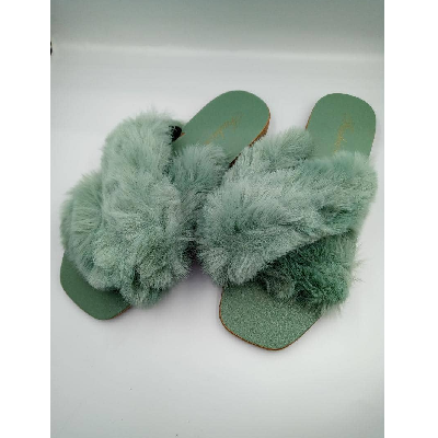 Product image attachment 1 - Sandals size 37-41