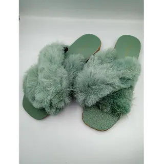 Photo 1 du produit  - Sandales pointure 37-41