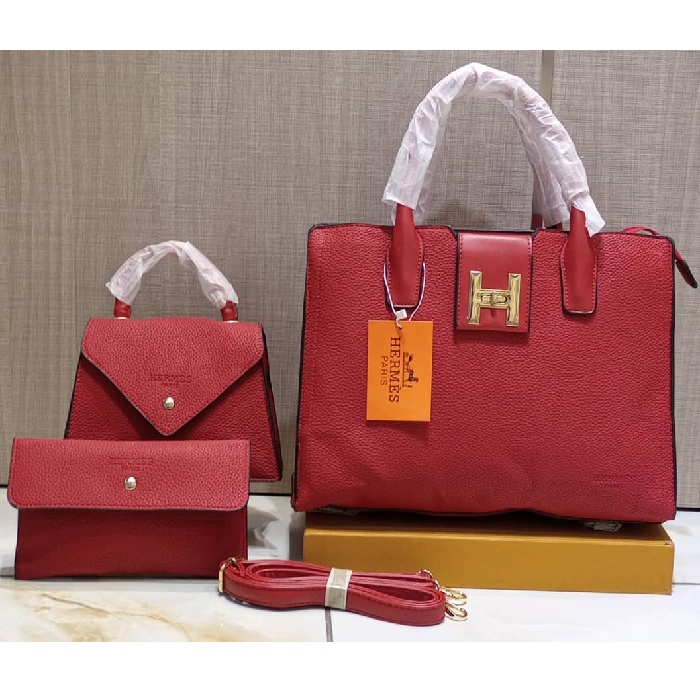 Photo 1 du produit - Collection de sacs à main femme