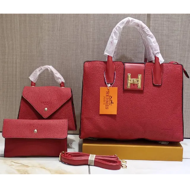 Image de Collection de sacs à main femme