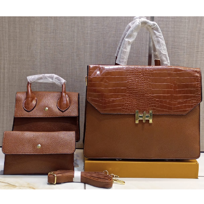 Photo 2 du produit - Collection de sacs à main femme