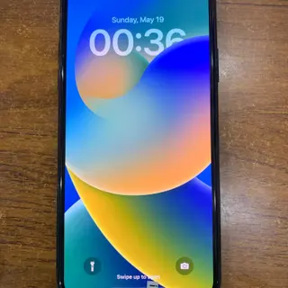 Photo 2 du produit  - iPhone 11 Pro Max 256GB