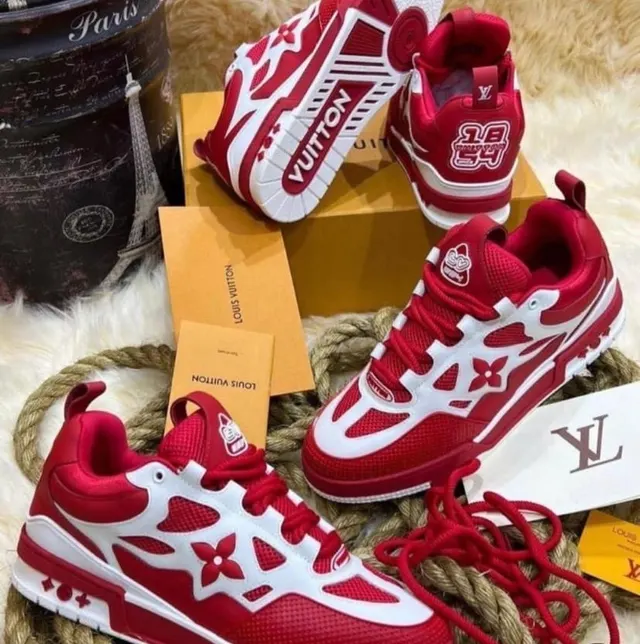Image de new jordan