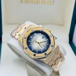 Photo 3 du produit  - Audemars Piguet