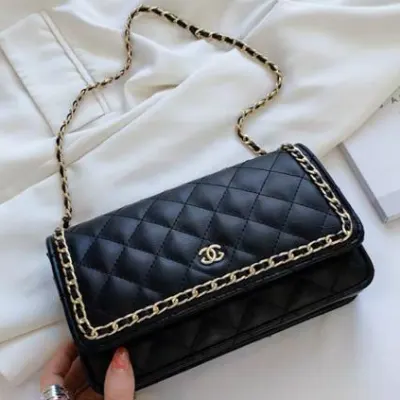 Image de Sac Chanel
