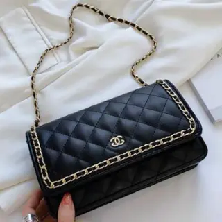Photo 1 du produit  - Sac Chanel