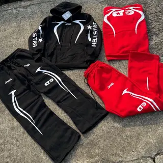 Photo 1 du produit  - Ensemble 😍