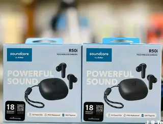 Product image attachment 2 - Anker soundcore