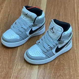 Photo 2 du produit  - chaussures enfants