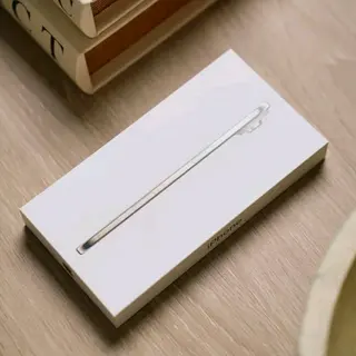 Product image attachment 1 - IPHONE 17 AIR 256G