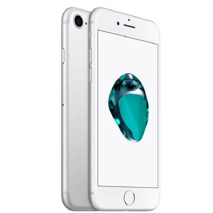 Photo 1 du produit - iPhone 7 32G