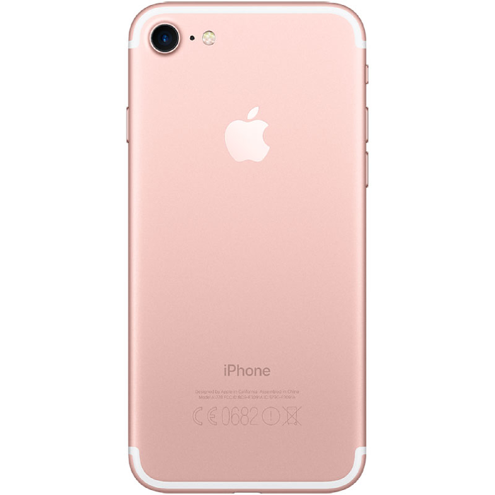 Photo 2 du produit - iPhone 7 32G