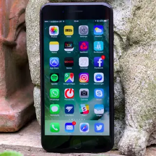 Photo 3 du produit  - iPhone 7 32G