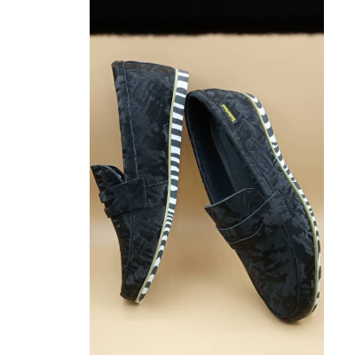 Product image attachment 1 - timberlan