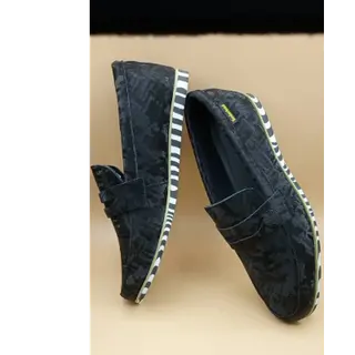 Photo 1 du produit  - timberlan