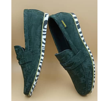 Product image attachment 2 - timberlan