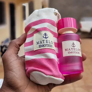 Photo 4 du produit  - MATELOT