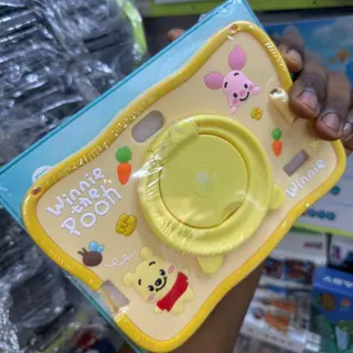 Photo 2 du produit  - Tablette pour enfants