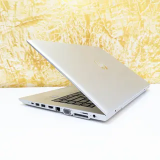 Photo 5 du produit  - HP ProBook 640 G5