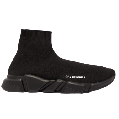 Product image attachment 1 - Balenciaga