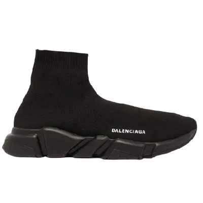 Image de Balenciaga