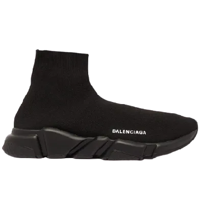 Photo 1 du produit - Balenciaga