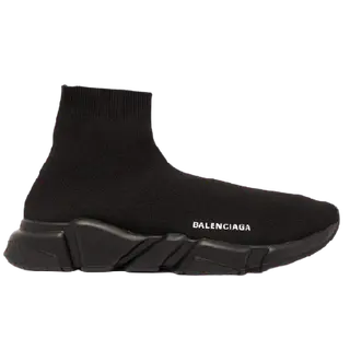 Photo 1 du produit  - Balenciaga