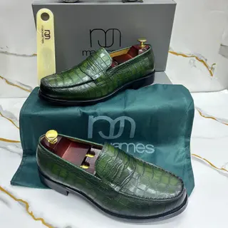 Product image attachment 4 - Marck James