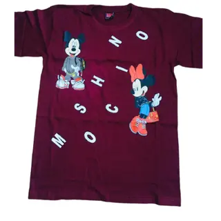 Product image attachment 1 - Fashion T-shirt