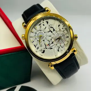 Photo 4 du produit  - montre homme