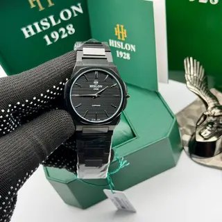 Product image attachment 5 - Hislon 1928