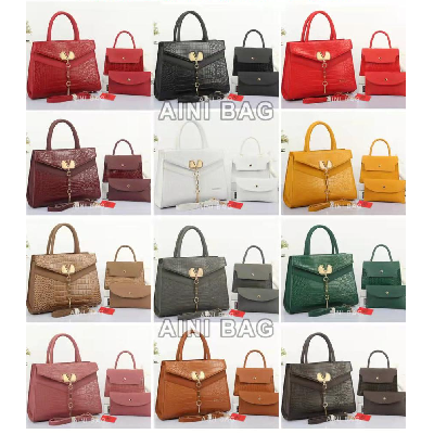 Photo 1 du produit - sacs et pochettes de main