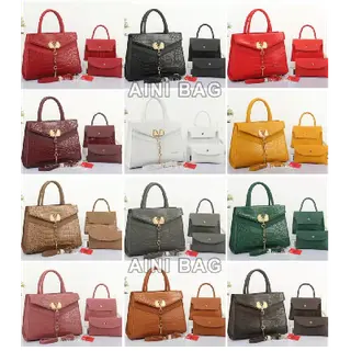 Photo 1 du produit  - sacs et pochettes de main