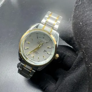 Photo 1 du produit  - Omega seamaster