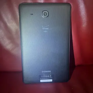 Photo 1 du produit  - SAMSUNG ACTIVE 16 gb