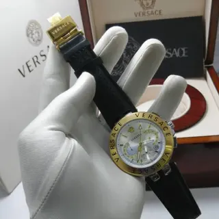 Photo 4 du produit  - Versace