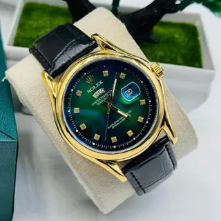 Photo 2 du produit  - Rolex