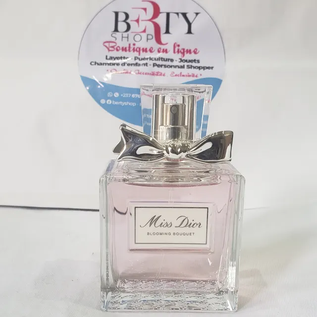Image de Parfum