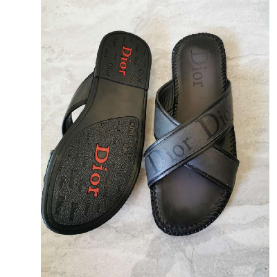 Product image attachment 1 - Dior Sandals