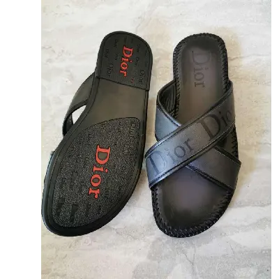 Image de Sandales Dior