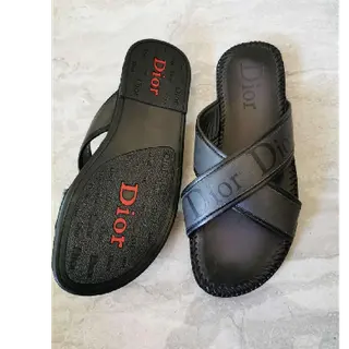 Product image attachment 1 - Dior Sandals