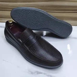 Photo 2 du produit  - Chaussures ville: 40-45