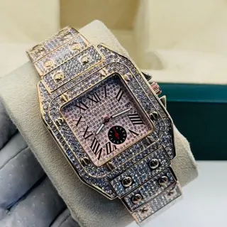 Photo 3 du produit  - Cartier ICE