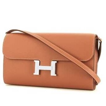 Photo 3 du produit - petite sacoche