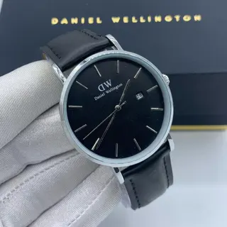 Photo 4 du produit  - Daniel Wellington