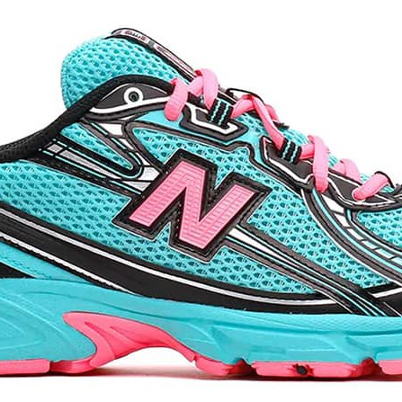 Product image attachment 3 - Basket mood homme