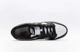 Photo 2 du produit  - Original SB