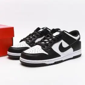 Photo 4 du produit  - Original SB