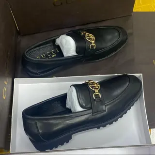 Photo 3 du produit  - GUCCI
