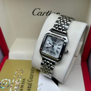 Photo 3 du produit  - Cartier 4c